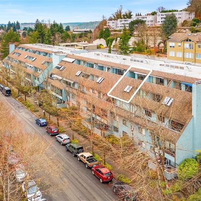 3030 80 Th Ave Se #503, Mercer Island, WA 98040