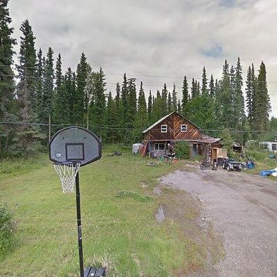 3030 Mark Twain Dr, North Pole, AK 99705