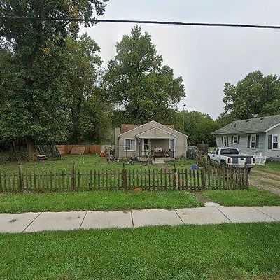 3030 Yankee Rd, Middletown, OH 45044