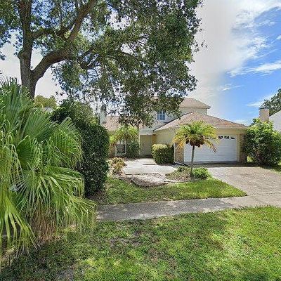 3032 Jodi Ln, Palm Harbor, FL 34684