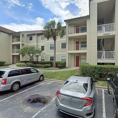 3032 Parkway Blvd #101, Kissimmee, FL 34747