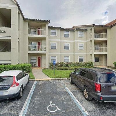 3034 Parkway Blvd #102, Kissimmee, FL 34747