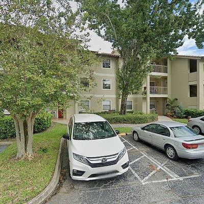 3036 Parkway Blvd #302, Kissimmee, FL 34747