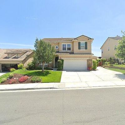 30377 Savoie St, Murrieta, CA 92563