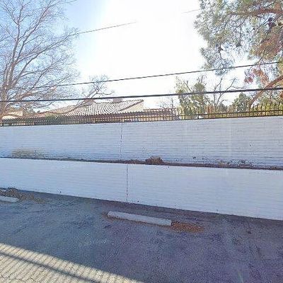 3039 Mirado Ct, Las Vegas, NV 89121