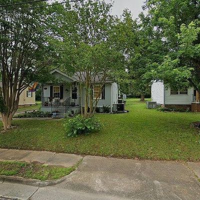 304 Annafrel St, Rock Hill, SC 29730