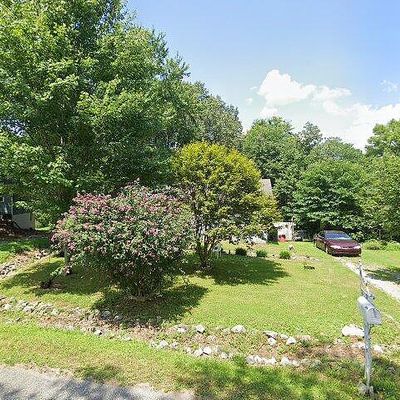 304 Clearview Dr, Clarksville, TN 37043