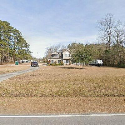 304 Foy Lockamy Rd, Jacksonville, NC 28540