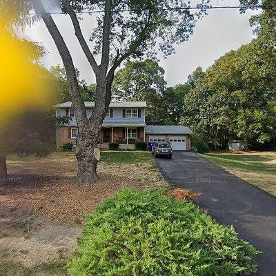 304 Marabou Dr, Newark, DE 19702