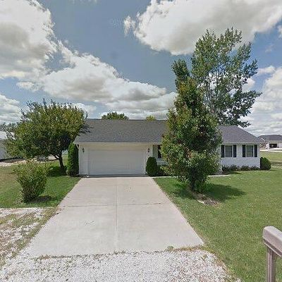 304 N State St, Annawan, IL 61234