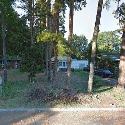 304 Middleton Ave, Cary, NC 27513