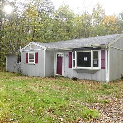 304 S Bear Hill Rd, Chaplin, CT 06235