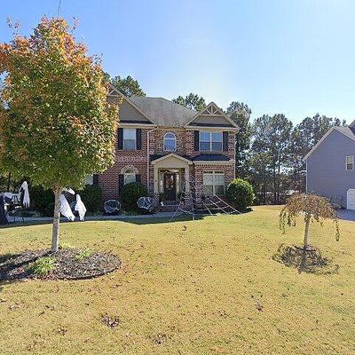 304 Saddlehorn Ln, Easley, SC 29642