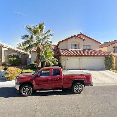 3040 Pearl Harbor Dr, Las Vegas, NV 89117