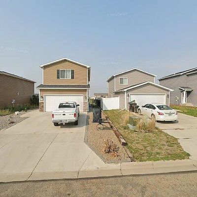 3040 Finley St, Lincoln, ND 58504