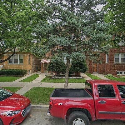 3043 N Parkside Ave #1, Chicago, IL 60634