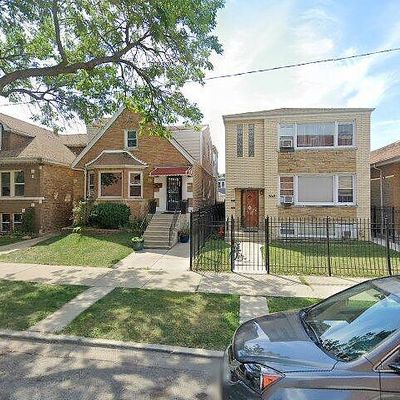 3042 N Knox Ave #1, Chicago, IL 60641