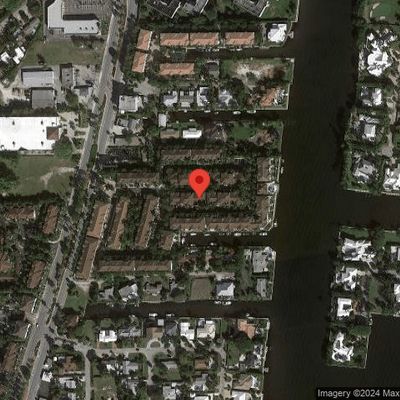 3042 Waterside Cir, Boynton Beach, FL 33435