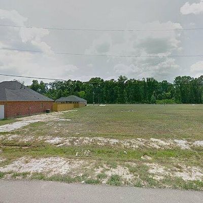 30459 Dawson Ln, Hammond, LA 70403