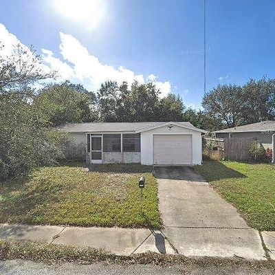 3048 Bright Dr, Holiday, FL 34691