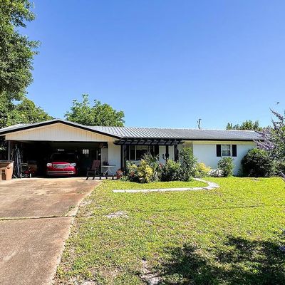 305 20 Th St, Port Saint Joe, FL 32456