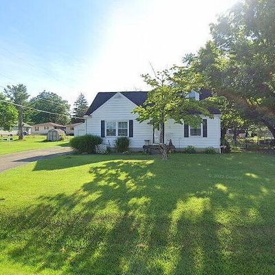 305 Devon Rd, Chillicothe, OH 45601