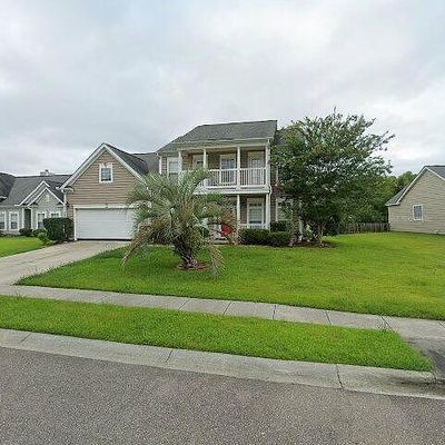 305 Lakewind Dr, Moncks Corner, SC 29461