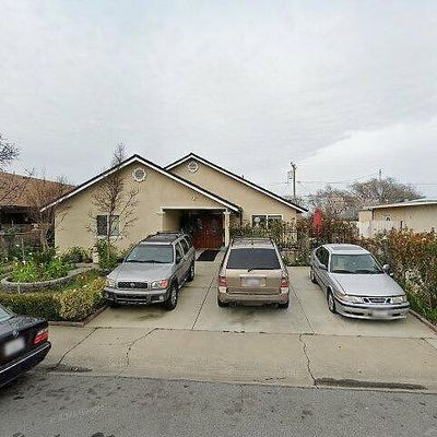 305 Monmouth Dr, Milpitas, CA 95035