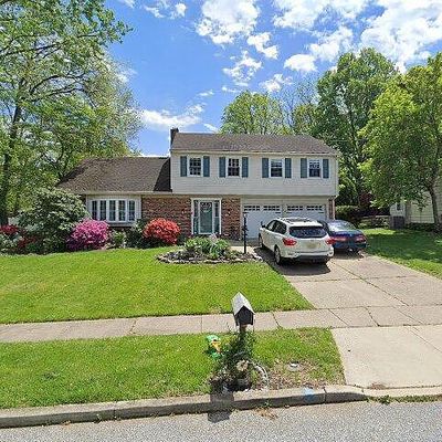 305 Nottingham Rd, West Deptford, NJ 08096