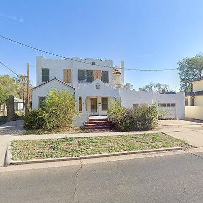 305 W 8 Th St, Roswell, NM 88201