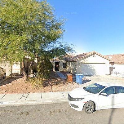 3053 Forest Falls Ct, Las Vegas, NV 89156