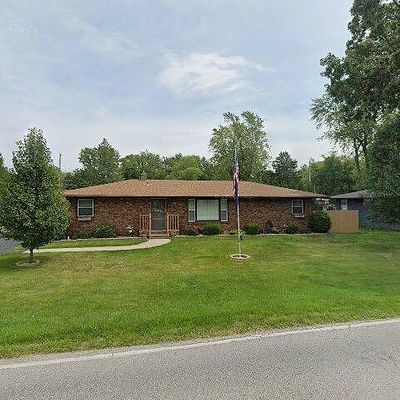 3053 Swanson Rd, Portage, IN 46368