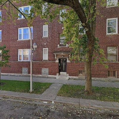 3053 W Berteau Ave #1, Chicago, IL 60618