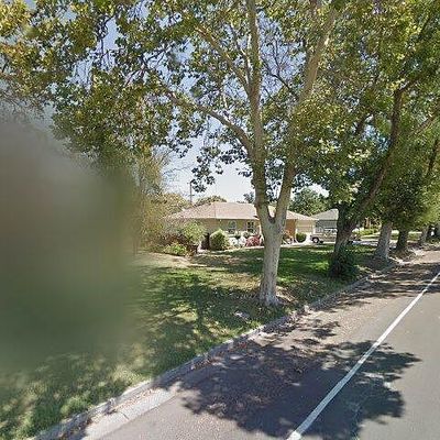 3055 W Alpine Ave, Stockton, CA 95204