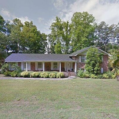 306 Brook St, Honea Path, SC 29654