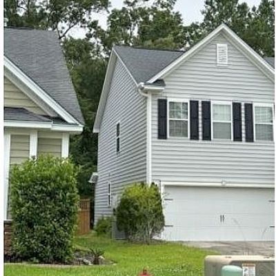 306 Freeland Way, Moncks Corner, SC 29461