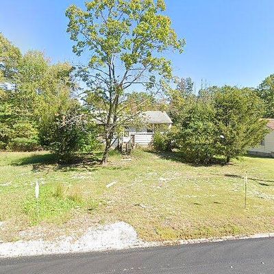 3061 Route 47, Millville, NJ 08332