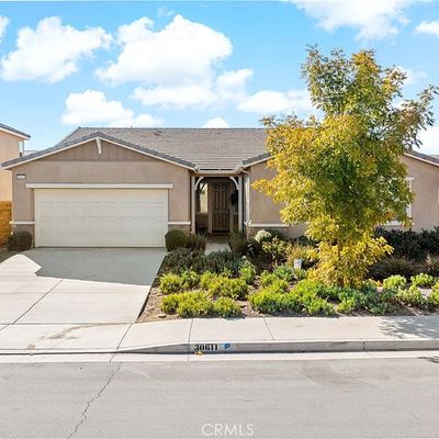 30611 Fern Gully Dr, Murrieta, CA 92563