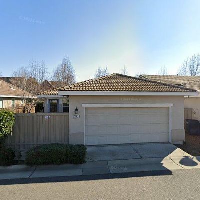 3063 Brunnet Ln, Sacramento, CA 95833