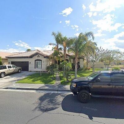 30660 San Eljay Ave, Cathedral City, CA 92234