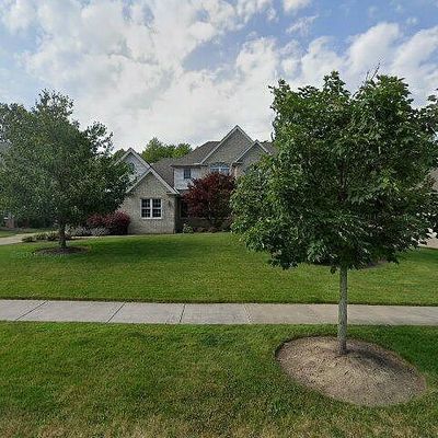 3068 Osage Way, Broadview Heights, OH 44147
