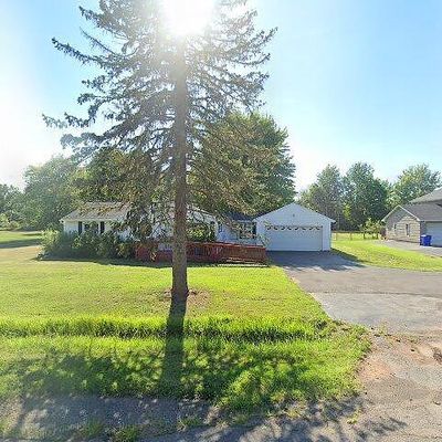 3069 Lake Rd N, Brockport, NY 14420