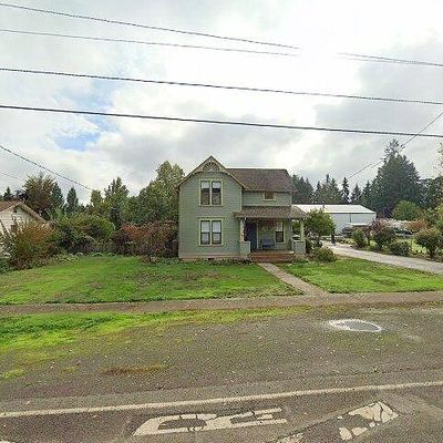 307 5 Th St, Amity, OR 97101