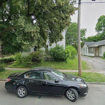 307 Campbell St, Rochester, NY 14611