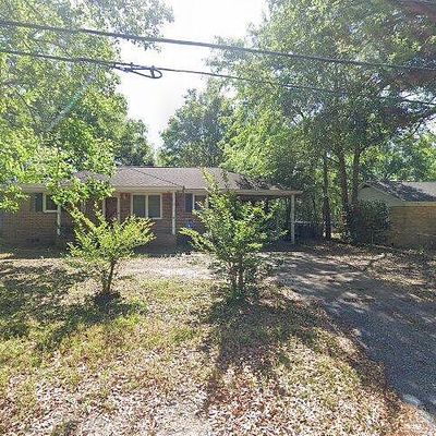 307 Circle Dr, Summerville, SC 29485