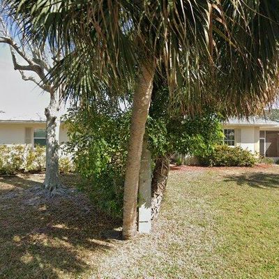 307 Dante Dr #307, Nokomis, FL 34275