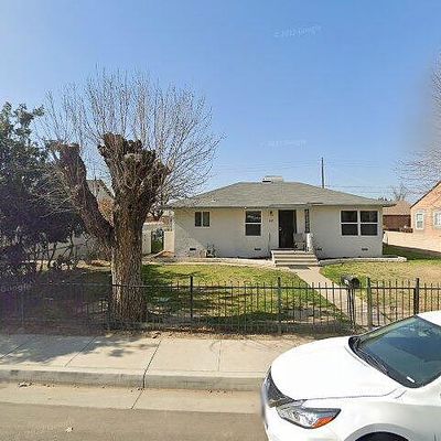 307 Donna Ave, Bakersfield, CA 93304