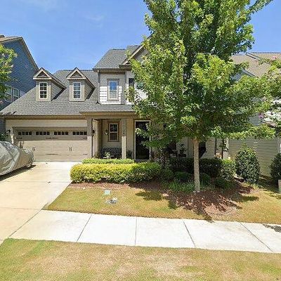 307 Helton Ln, Fort Mill, SC 29708