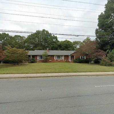 2503 Union Rd, Gastonia, NC 28054