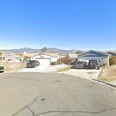 25080 Liege Dr, Hemet, CA 92544